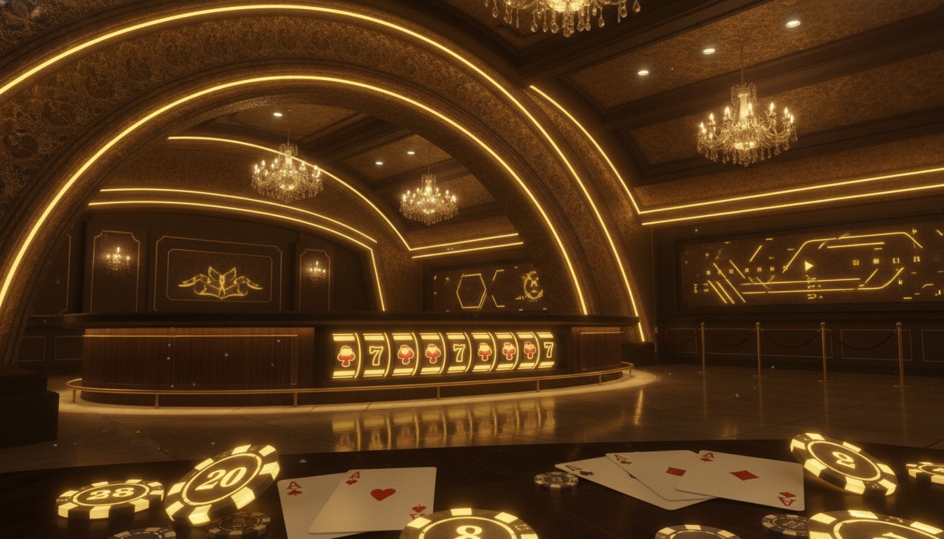 Slots Temple